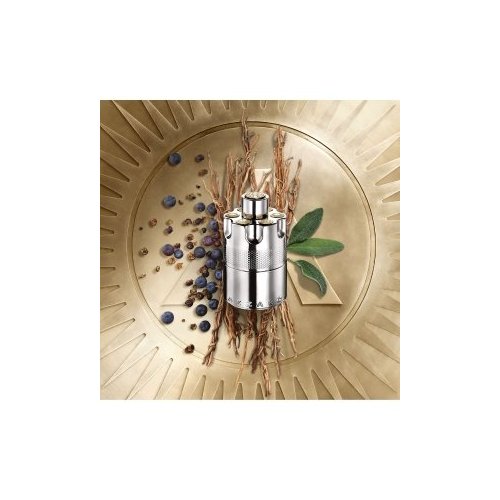 AZZARO PARFUM 3614273903172 AZZARO PARFUM 3614273903172